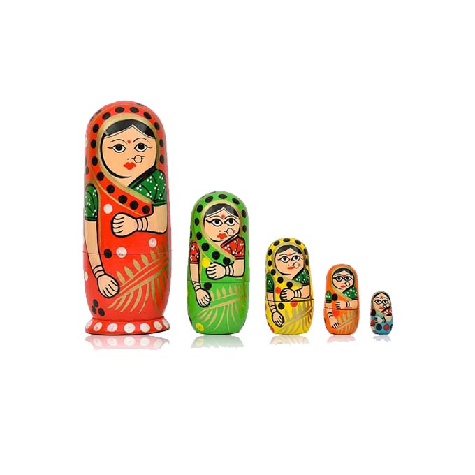 BharateBuy - Gifts
